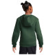 Nike Παιδικό φούτερ Sportswear Club Fleece Hoodie